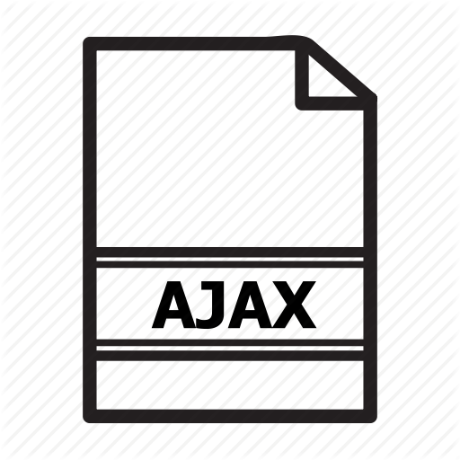 AJAX