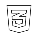 CSS 3